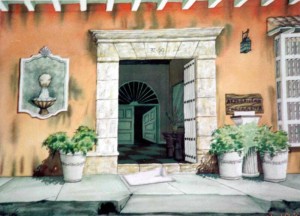 Artesanias_C.gena
