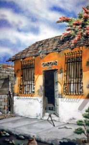 Barrio_Abajo_Orange_op_800x1296