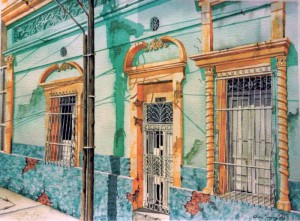 Verde_menta_op_800x590